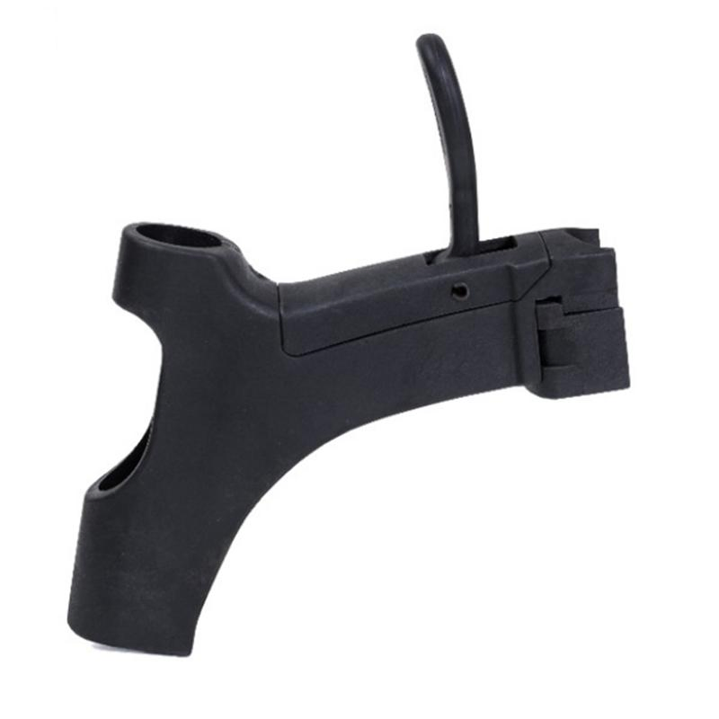 Advanced Custom Plastic Solutions for Medical Device Production