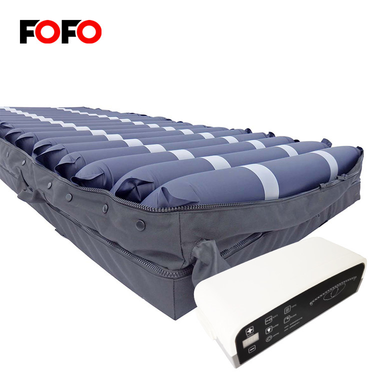 Comfortable Air Mattress Bed Prevent Hemorrhoids Air Mattress of Hospital