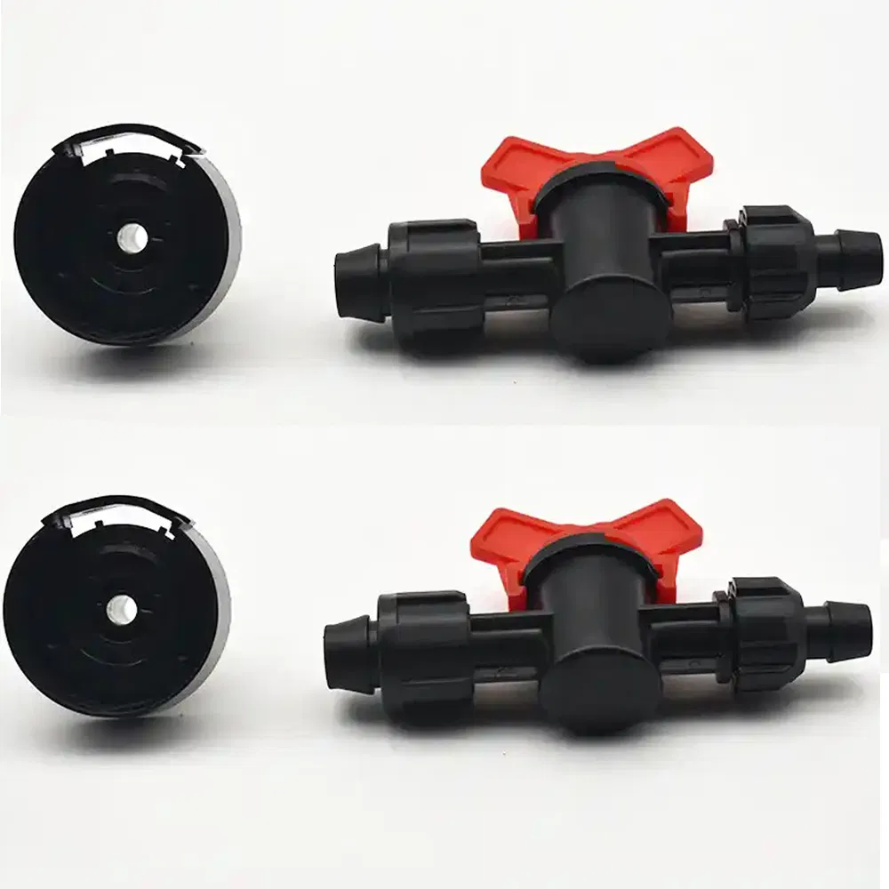 Expert Plastic Injection Solutions for Multiple Cavity Furniture Parts