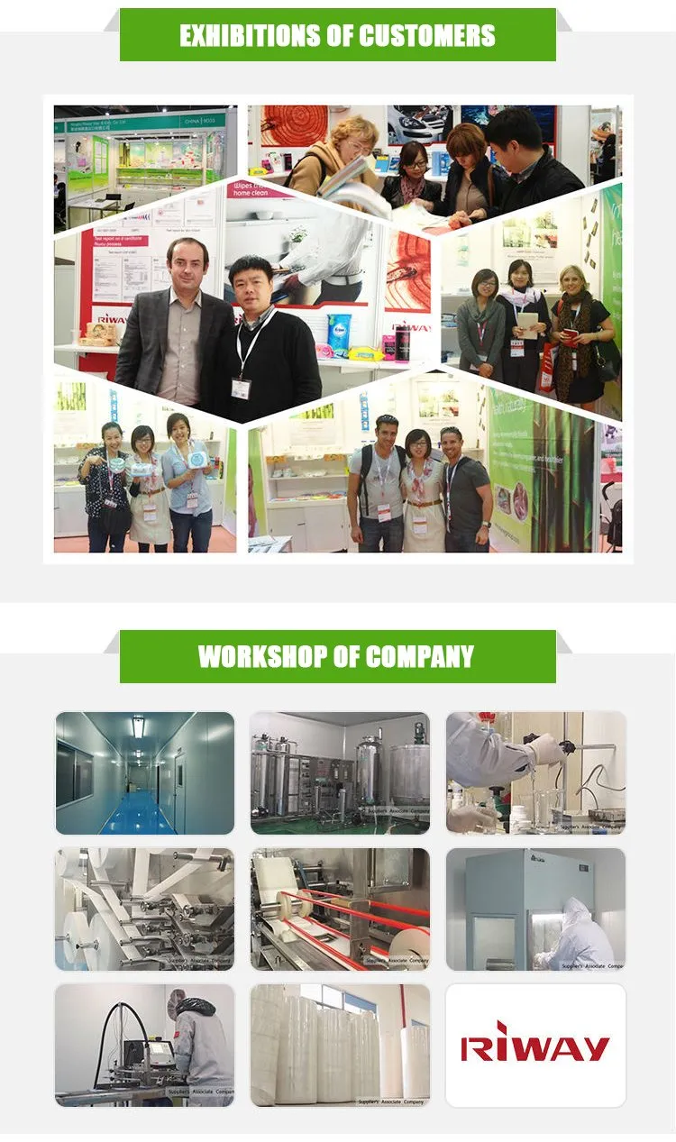 Product Specifications