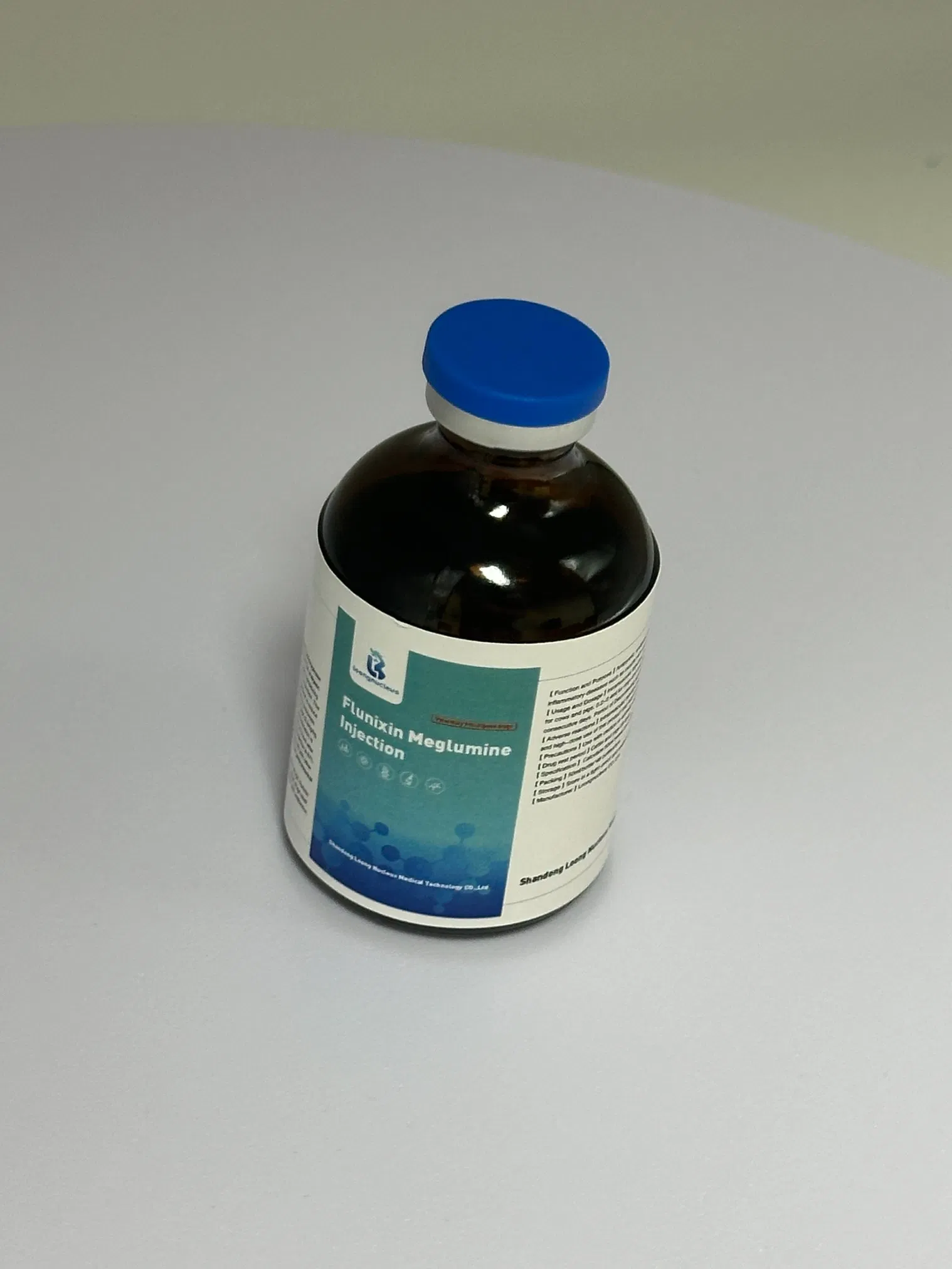 Comprehensive Veterinary Care Solutions for Poultry and Livestock