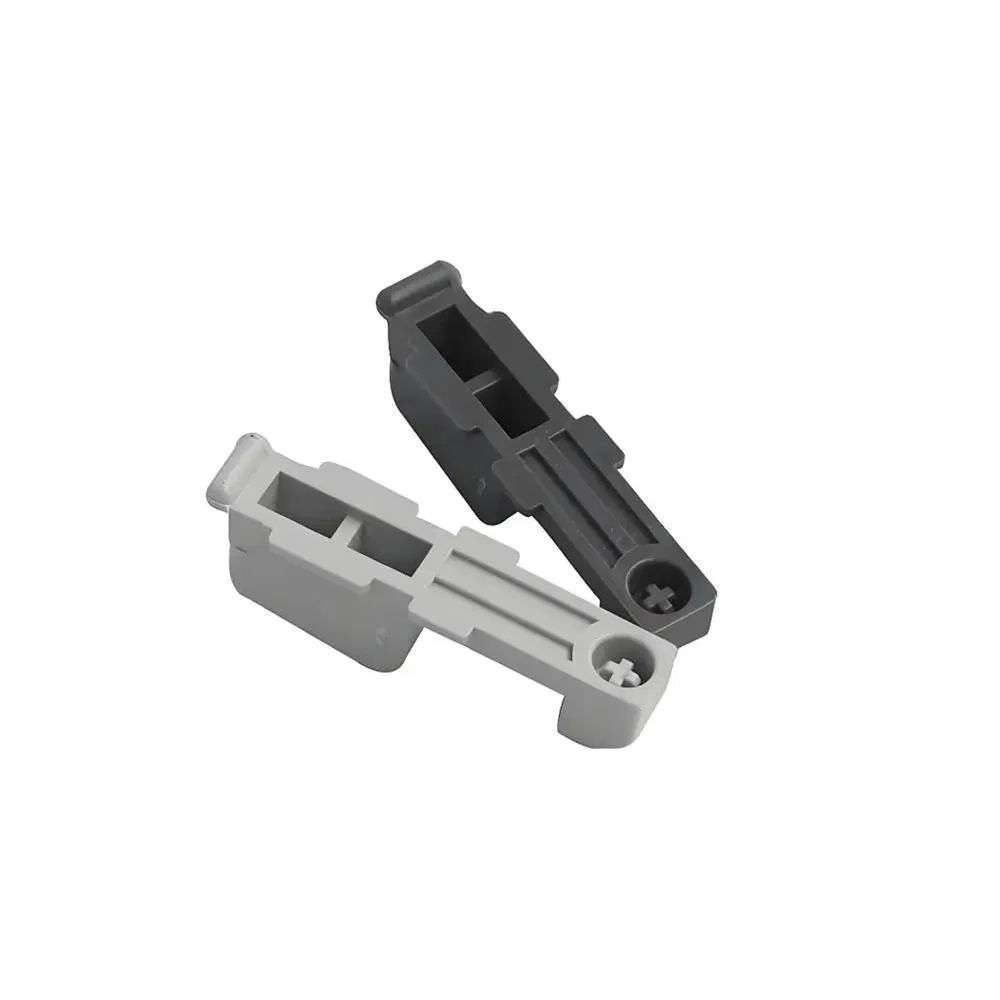 Precision Furniture Injection Solutions for Durable Bathroom Components