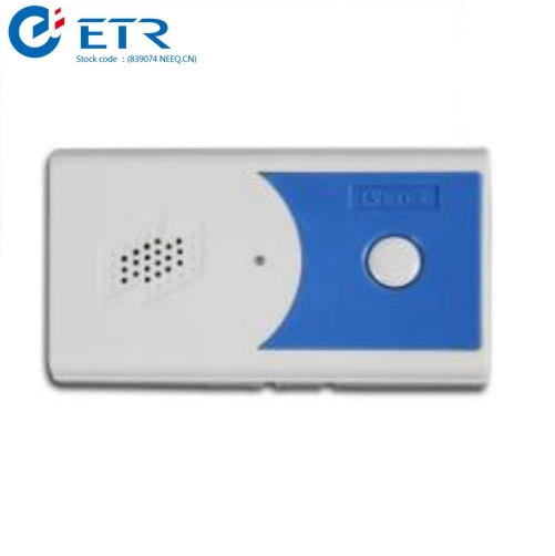 Nurse Call System Nurse Station Terminal