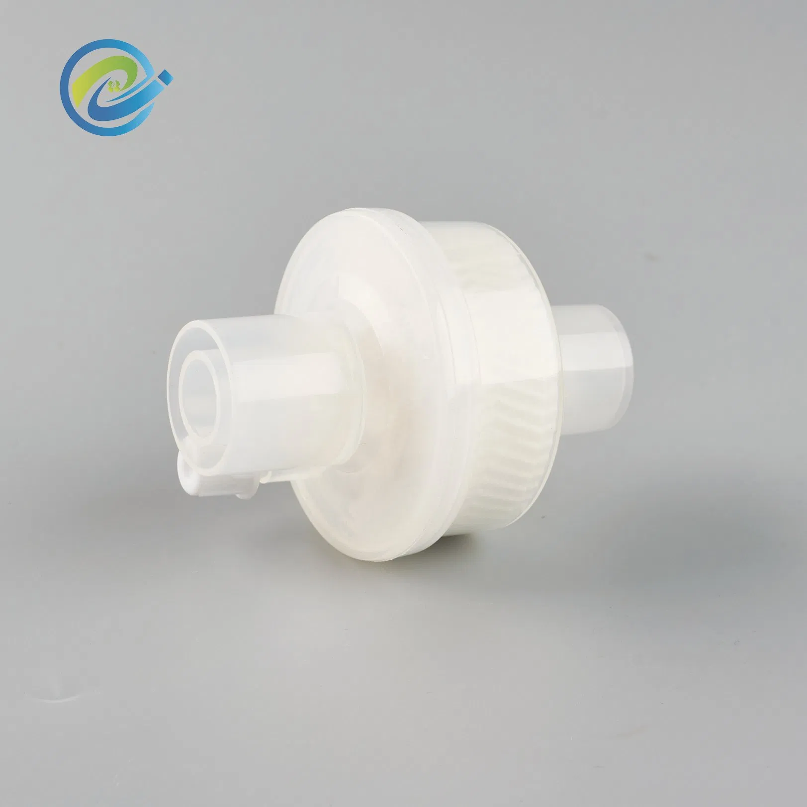 Medical Hmef Filter System for Enhanced Respiratory Support