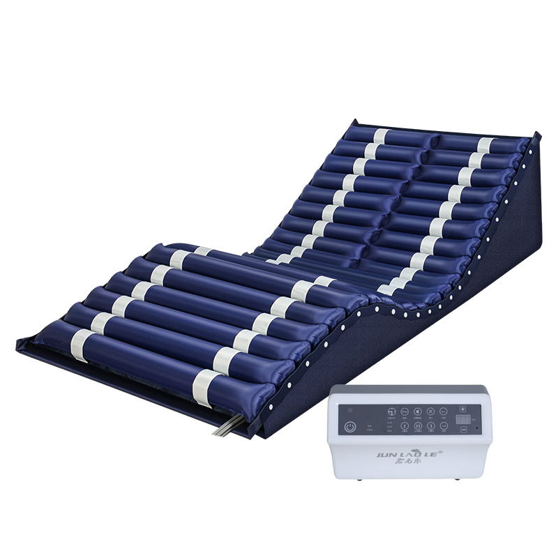 Anti-Decubitus Bedridden Patient Care Mattress Inflatable Medical Mattress