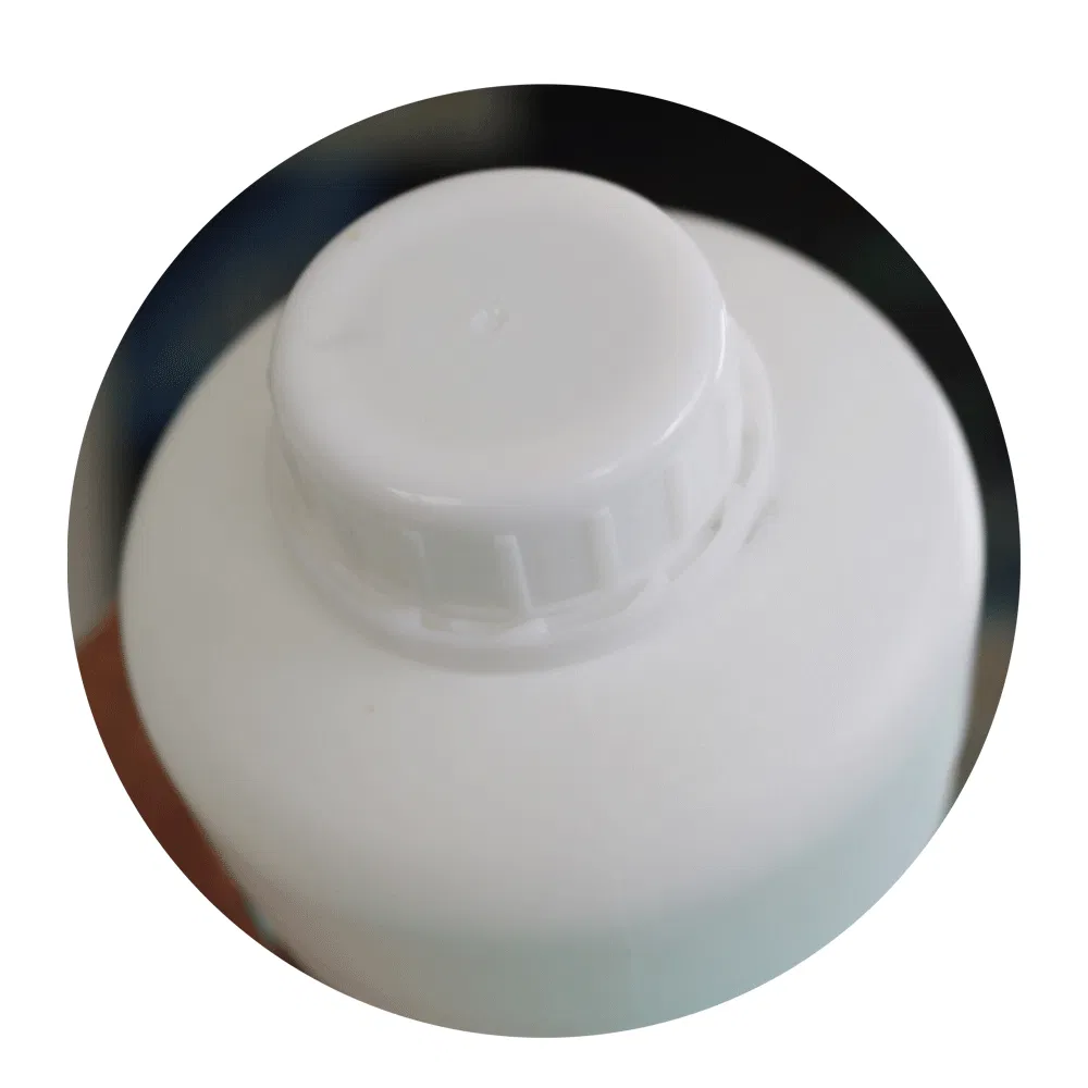 High-Quality Chlorhexidine 5% Aqueous Solution for Safe Skin Care