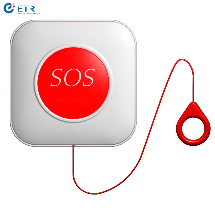 China Medical Ward Nursing Equipment