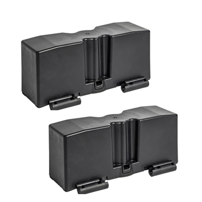 Expert Custom Plastic Molding Solutions for Innovative Furniture Designs