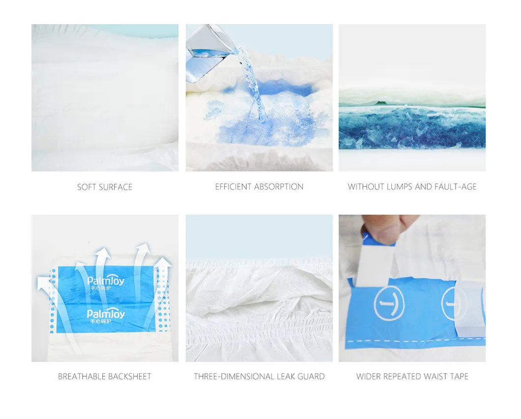 Detailed Product View 4