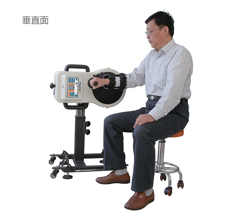 Comprehensive Physical Walking Therapy Equipment for Lower Limbs Recovery