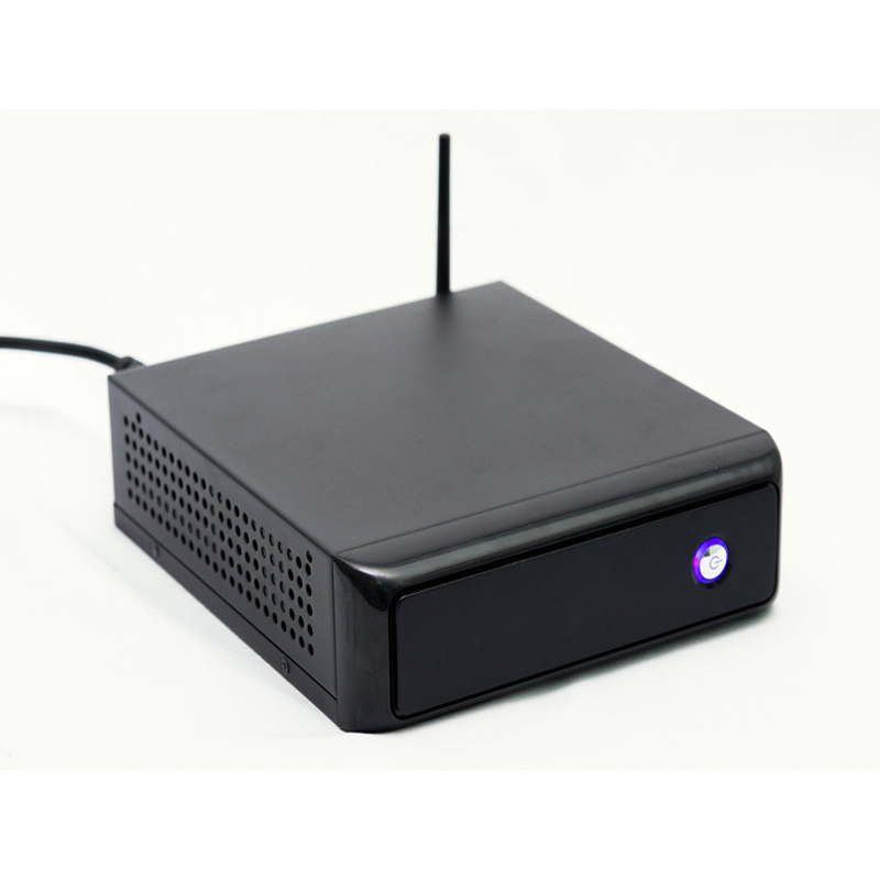 Ward Nursing Equipment Used for Hospital/Clinic with CE/ISO