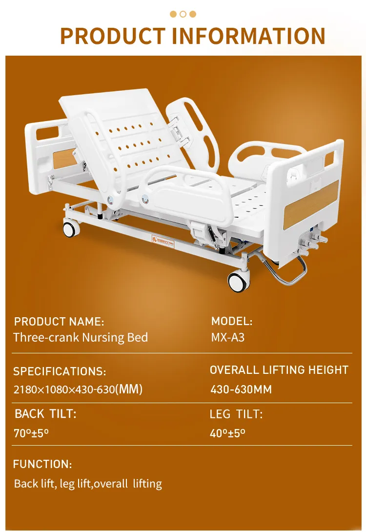 Angle Display Instrument