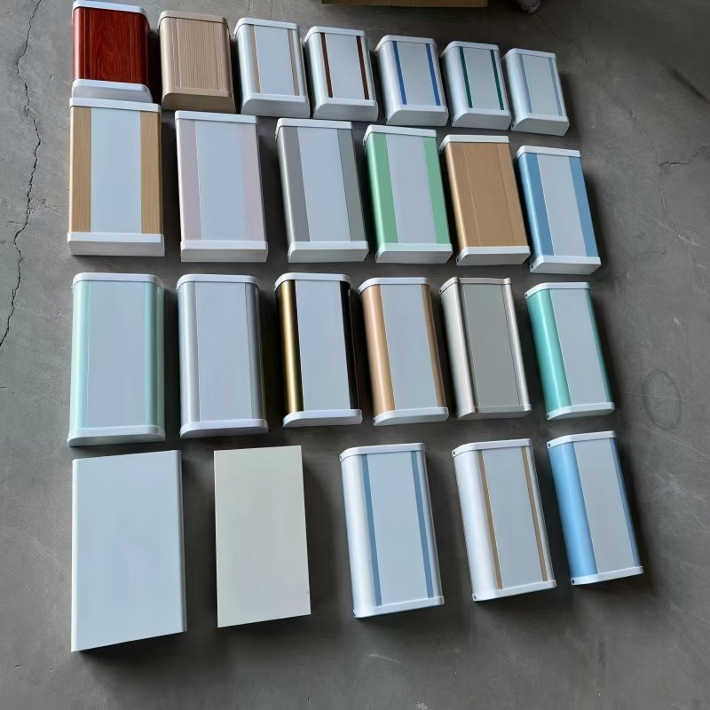 Hospital Ward Nursing Equipment Medical Control Console Medical Gas Terminal Unit Bedside Panel Oxygen Supply Equipment