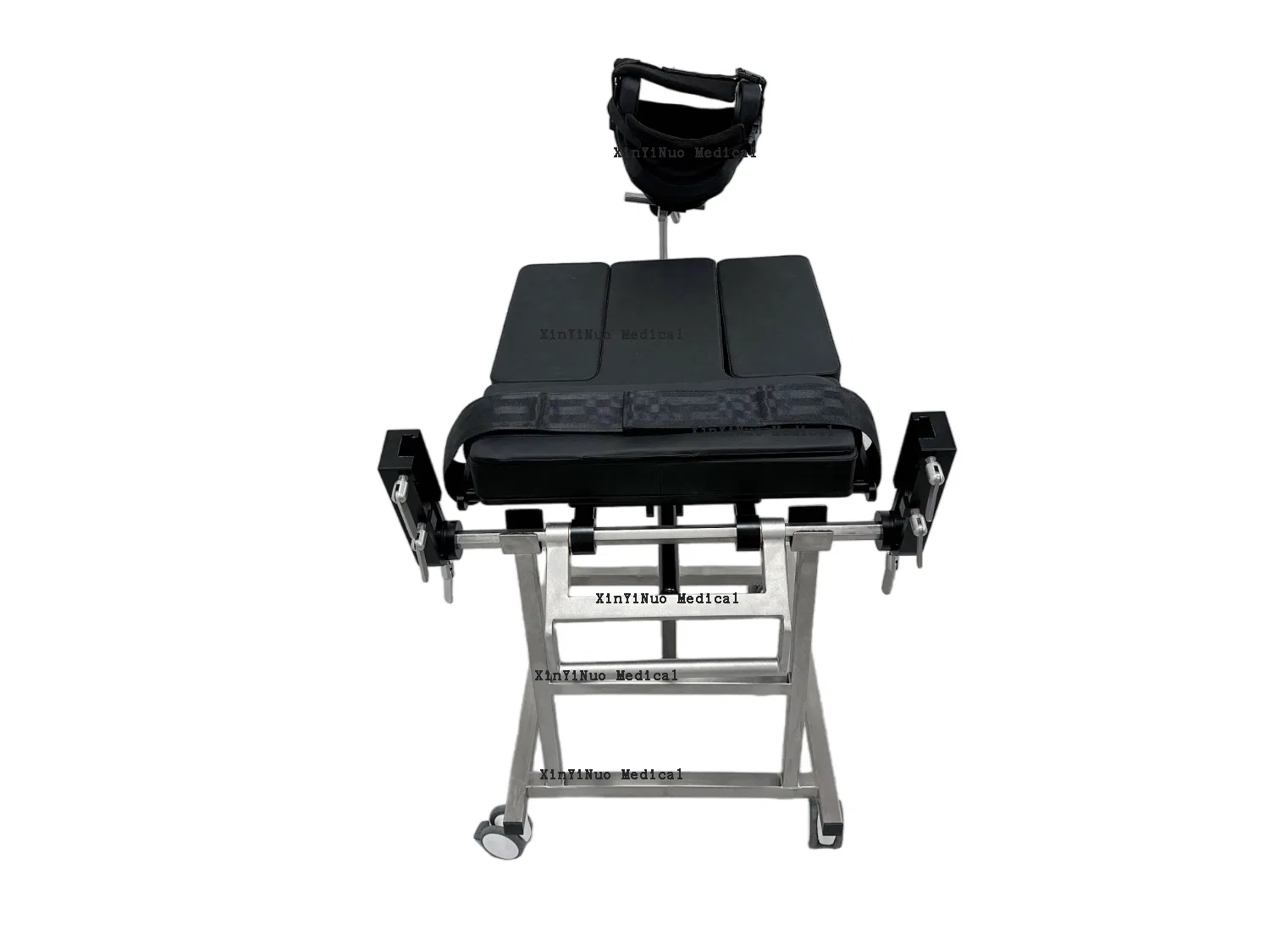 Shoulder Arthroscopy Chair Beach Chair Patient Positioning Systems Safe Patient Positioning in Beach Chair