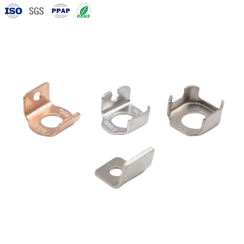 Custom Sheet Metal Solutions for Precision Fabrication Needs