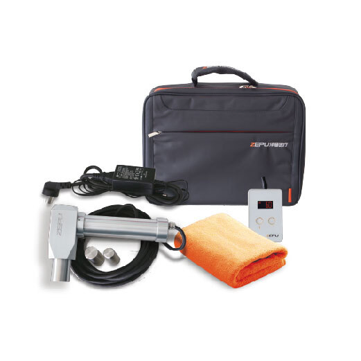 Comprehensive Physical Walking Therapy Equipment for Gait Improvement