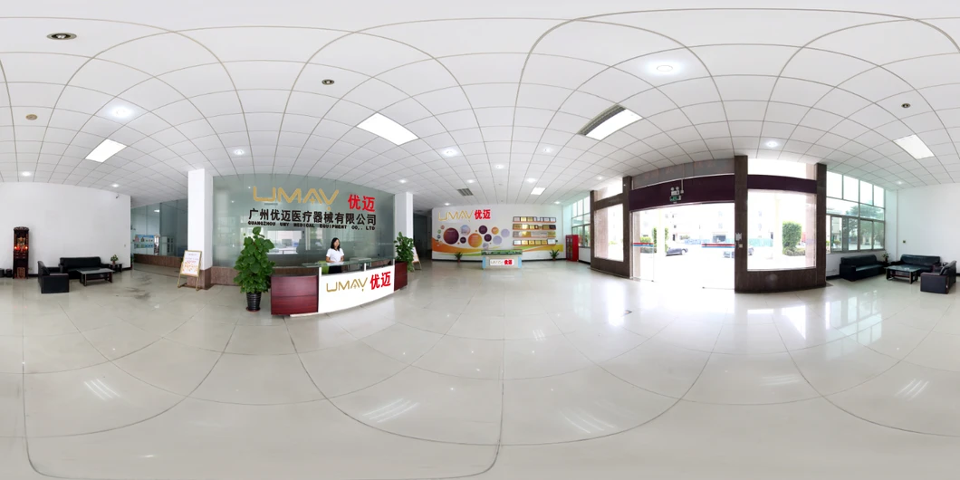 Production Facility 3