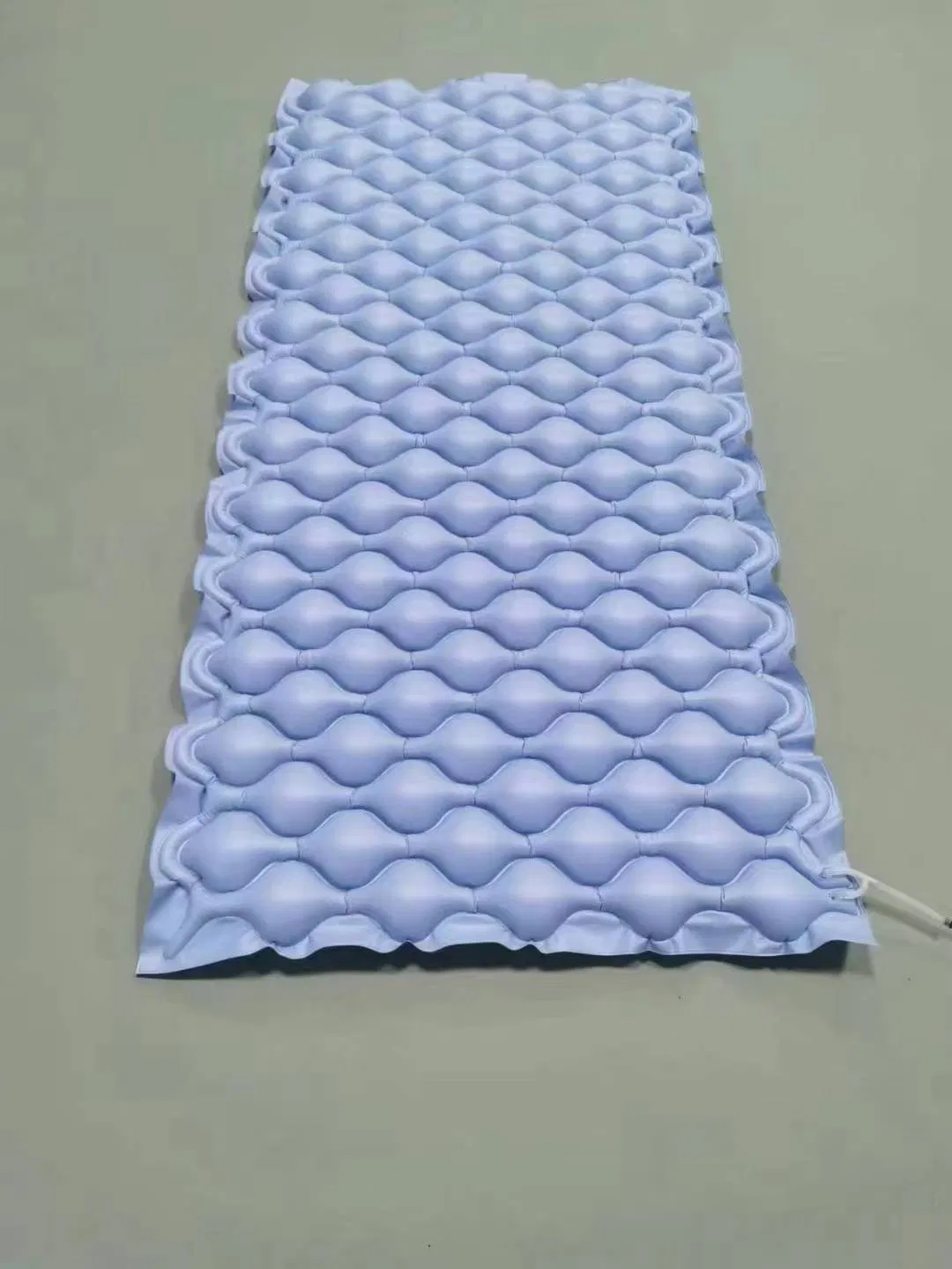 2026 Flagship Medical Air Mattress for Bedridden Patients