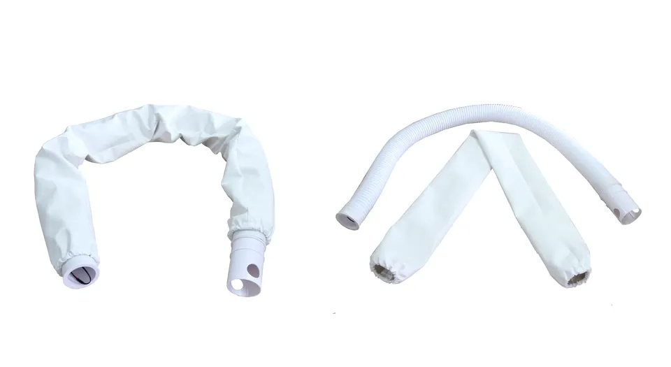 Veterinary Instrument Animal Medical Patient Vet Use Air Warming System