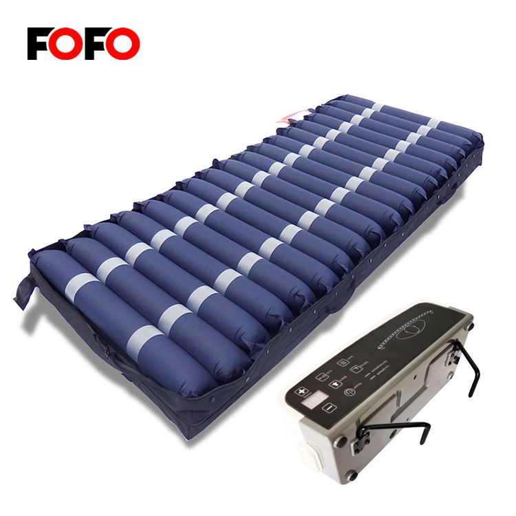 Comfortable Air Mattress Bed Prevent Hemorrhoids Air Mattress of Hospital