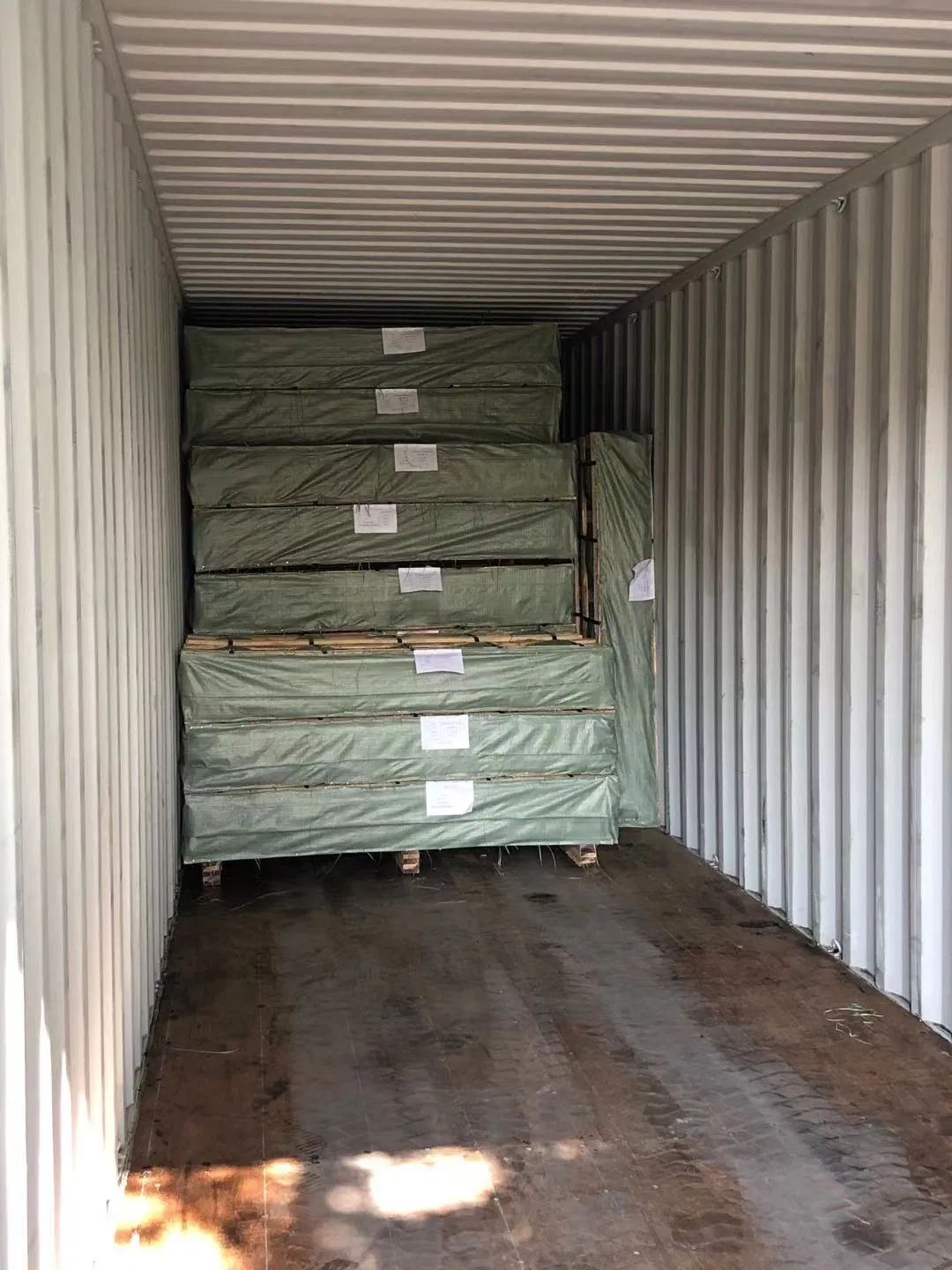 3.0 to 3.8mm Wire Thickness Butterfly Pocket Spring