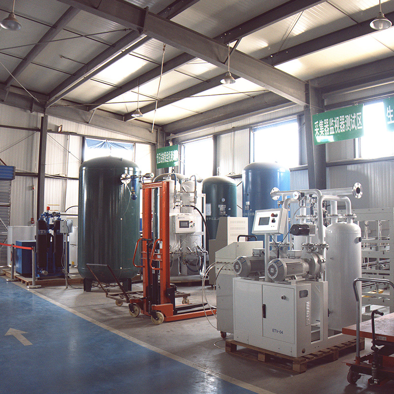 Hospital Equipment of Medical Suction Devices for Ncp Ward