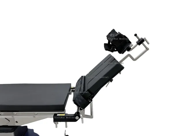 Positioning Component 1