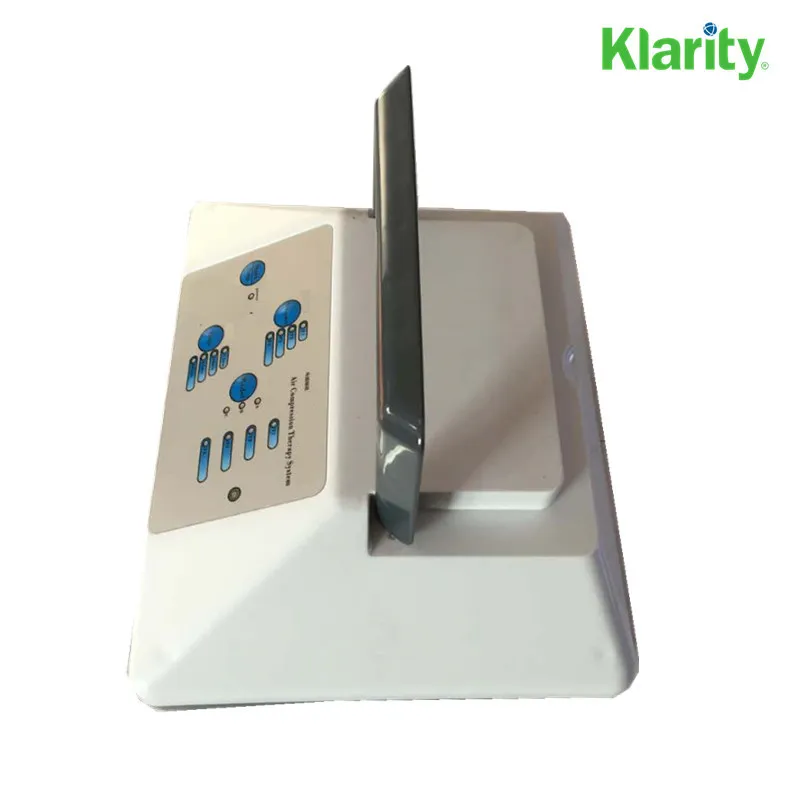 Air Pressure Therapy System View 4