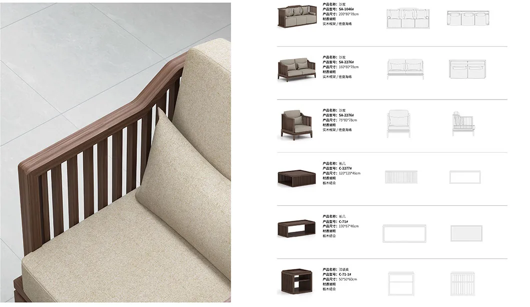 Cognitive Assistive Design