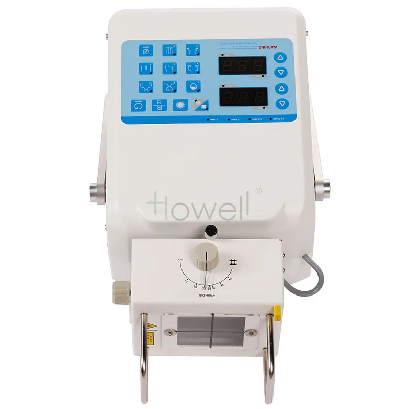 Pet Dr. System View 4