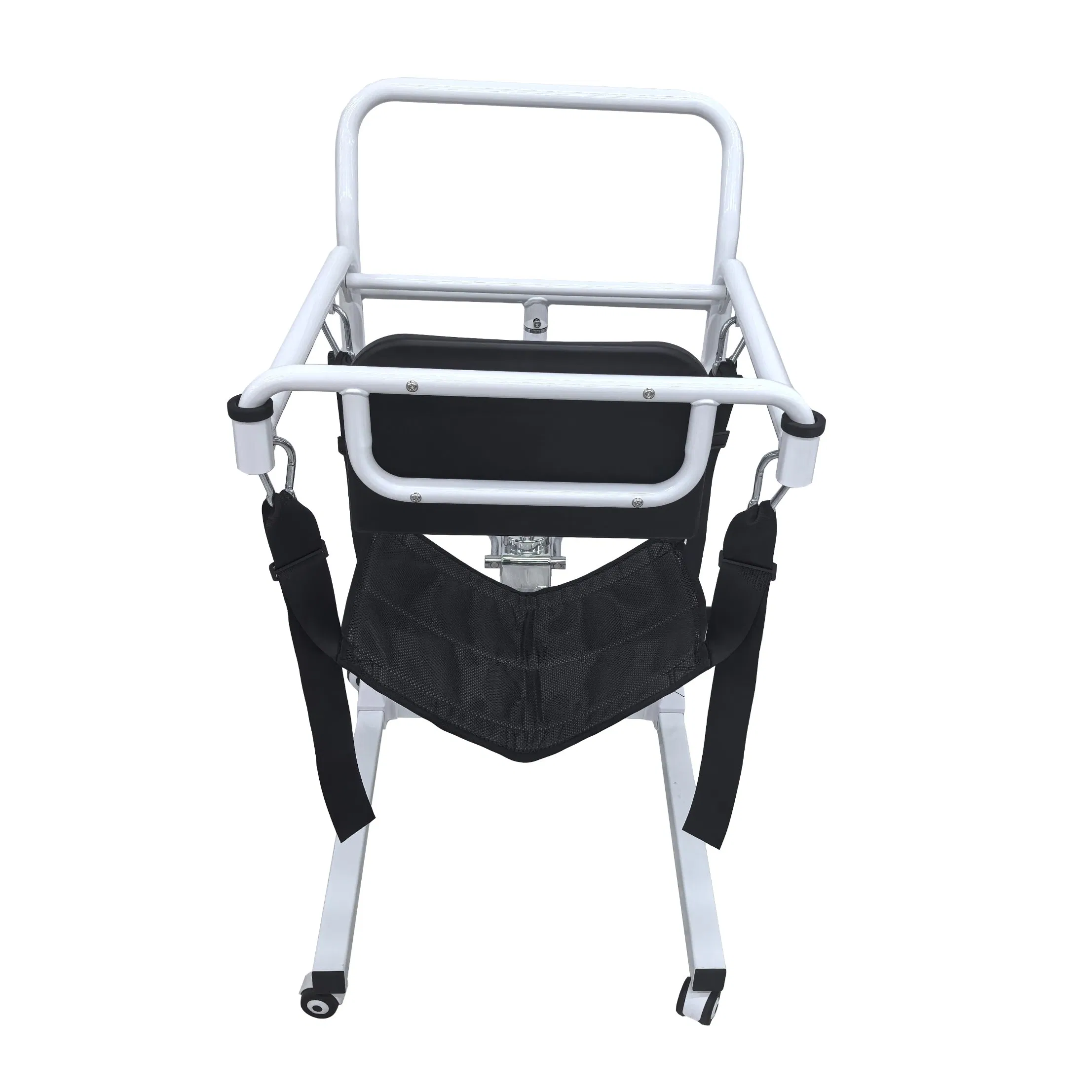Versatile Transfer Solutions for Everyday Disable Care Needs