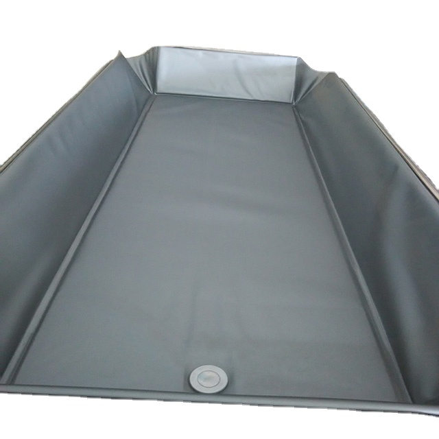 Stainless Steel Advanced Electric Medical Hospital Patient Burn Shower Bath Bed