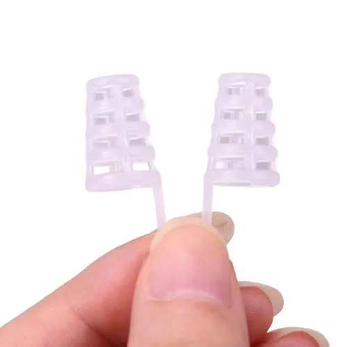 Nasal Dilators Device 1