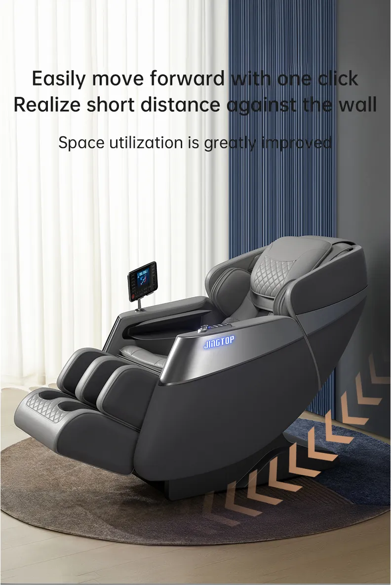 Tech Specification 4