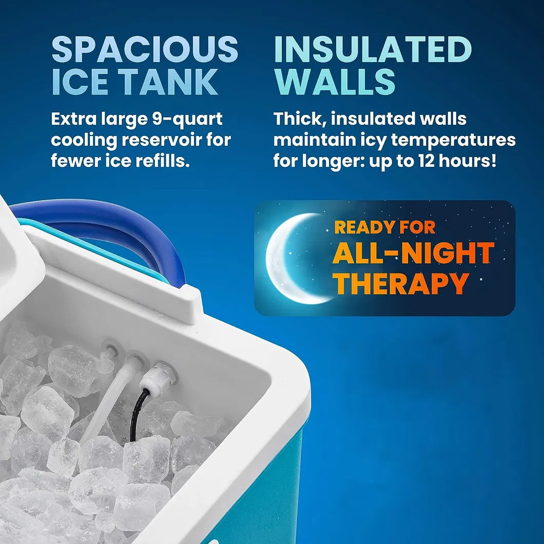 Portable Handle Design