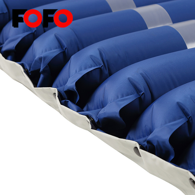 Air mattress Medical Mattress Hospital mattress Medical Mattress