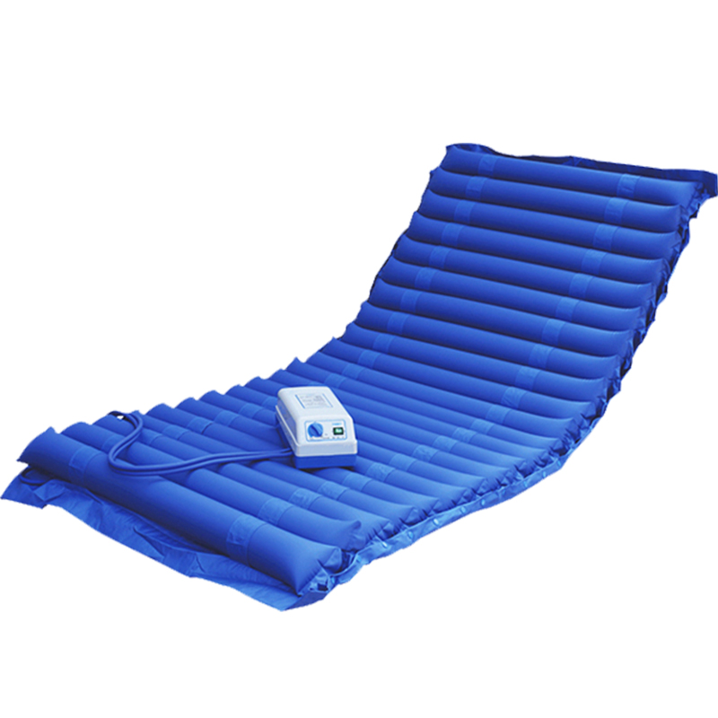 Air Mattress Comfortable Hemorrhoid Seat Cushion for Rehabilitation Therapy Supplies