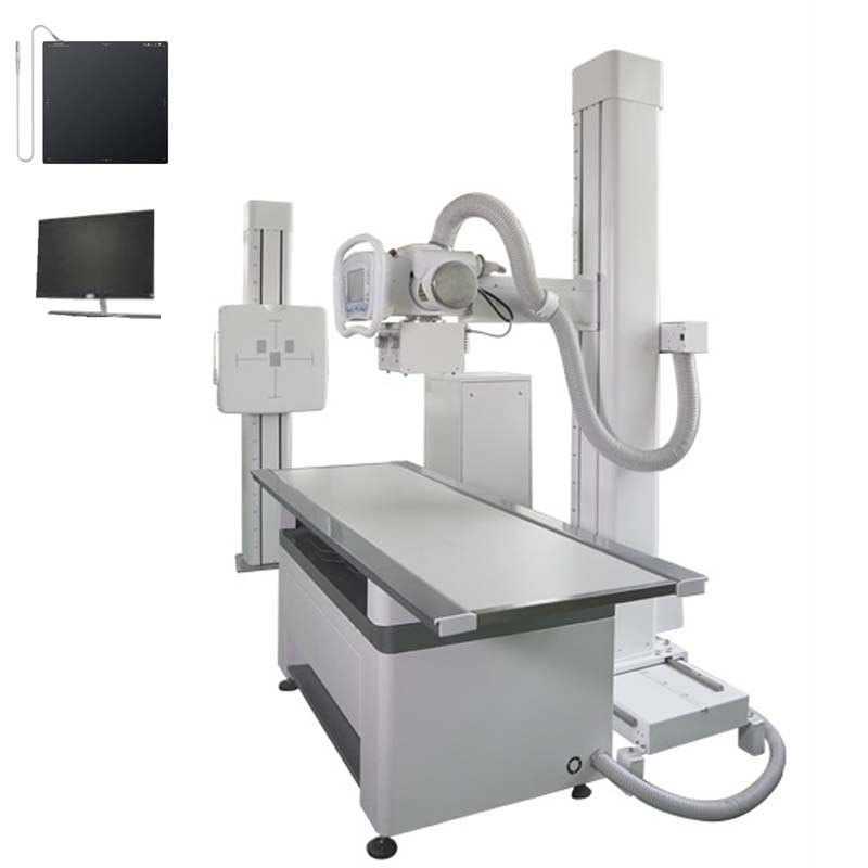 Double - Column Mechanical System with Ergonomic Design for Operator Comfort in Long - Term Use in Manufacturing Workshops at Factory - Competitive Prices