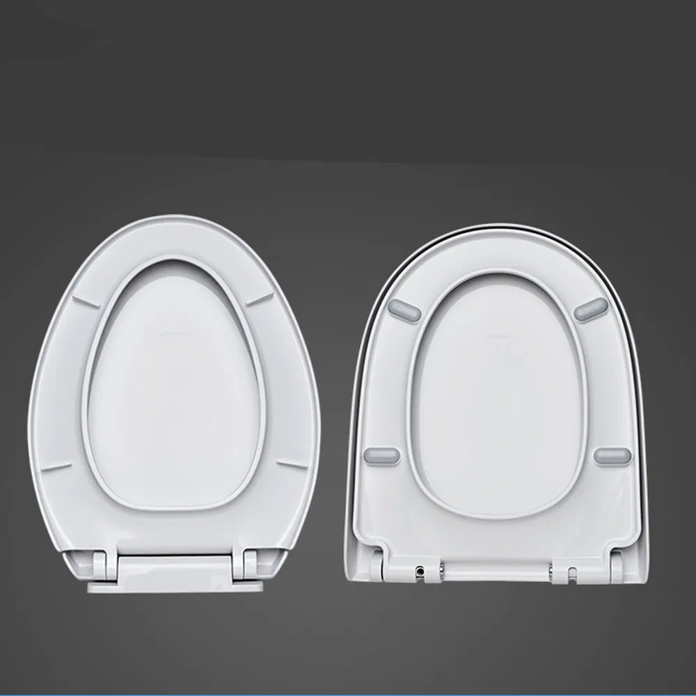 Custom Bathroom Plastic Solutions with Expert Injection Parts Technology