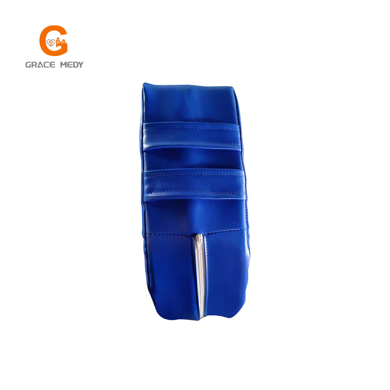 Bedridden Patient Turning Device Turn Over Pillow Elderly Care