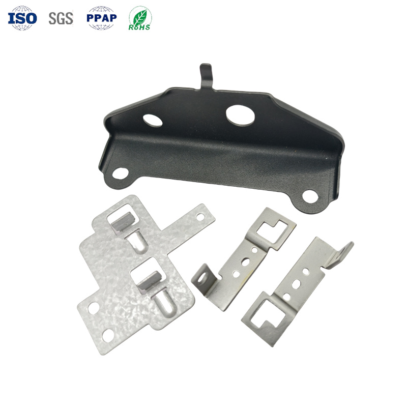 Premium Cold-Rolled Metal Solutions for Custom Fabrication Needs