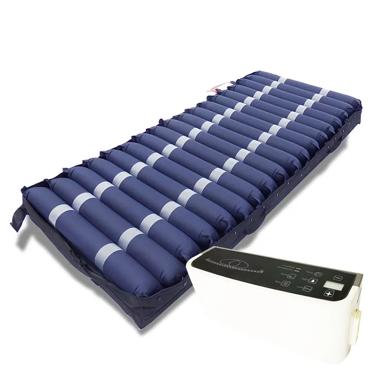 Alternating Pressure Mattress