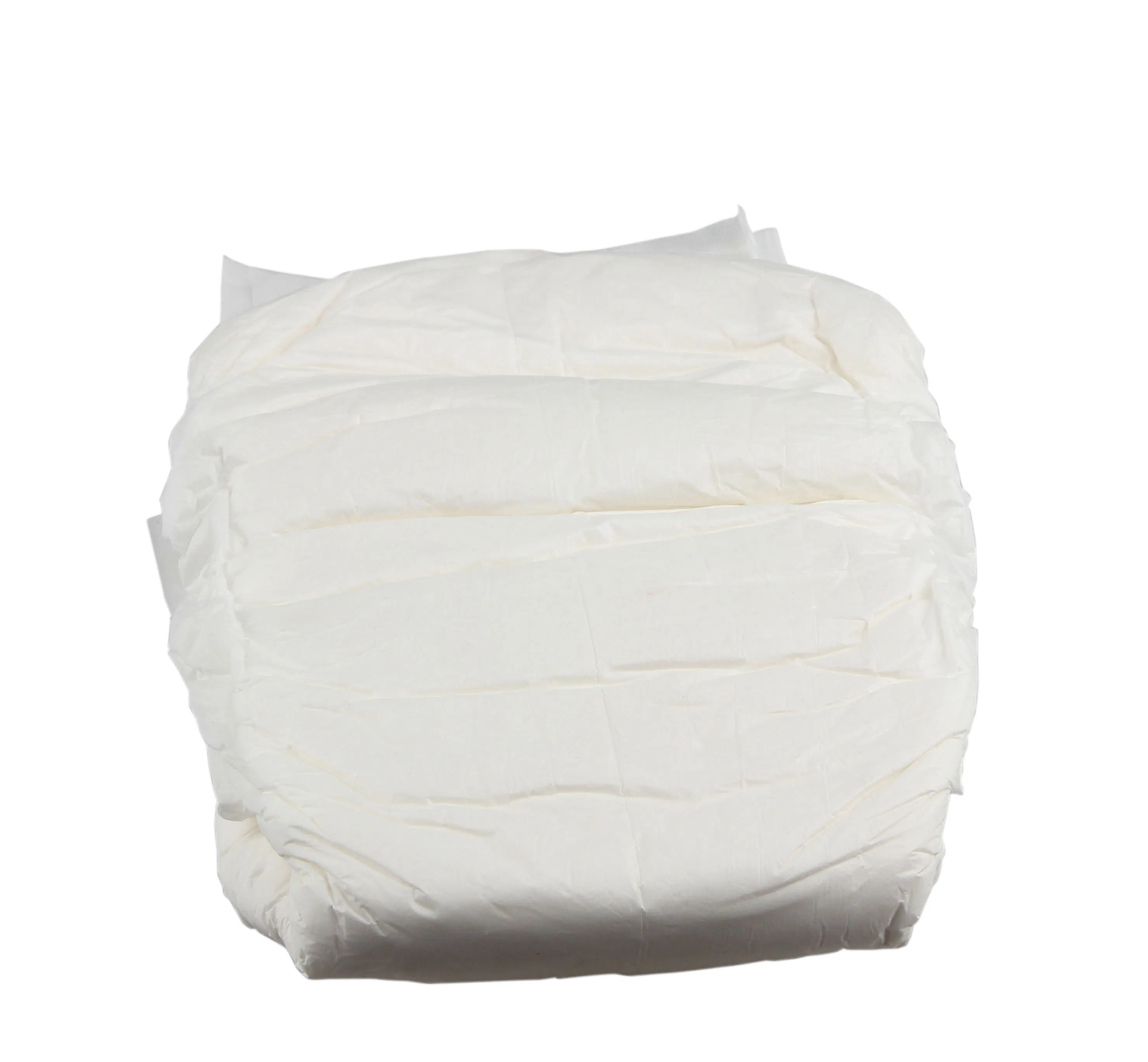 Best Diapers for Bedridden Patients Tranquility Premium Overnight Diapers