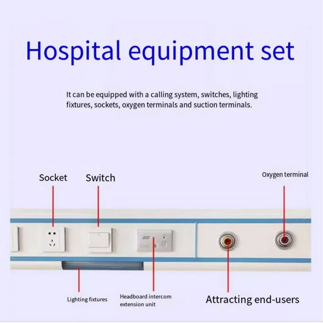 Equipment Set Display 3