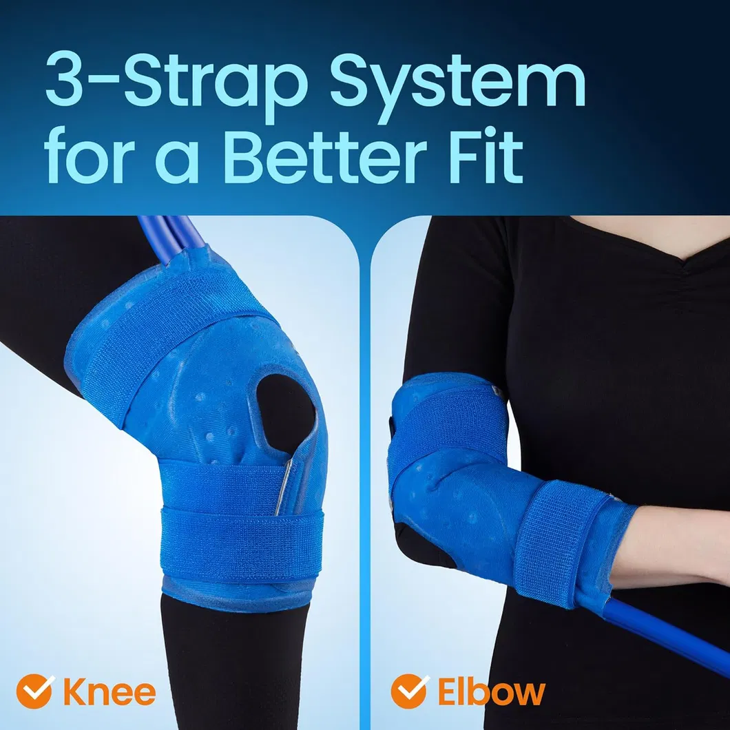 Programmable Timer Interface