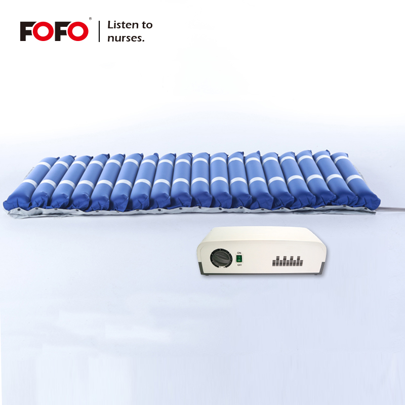 Air mattress Medical Mattress Hospital mattress Medical Mattress