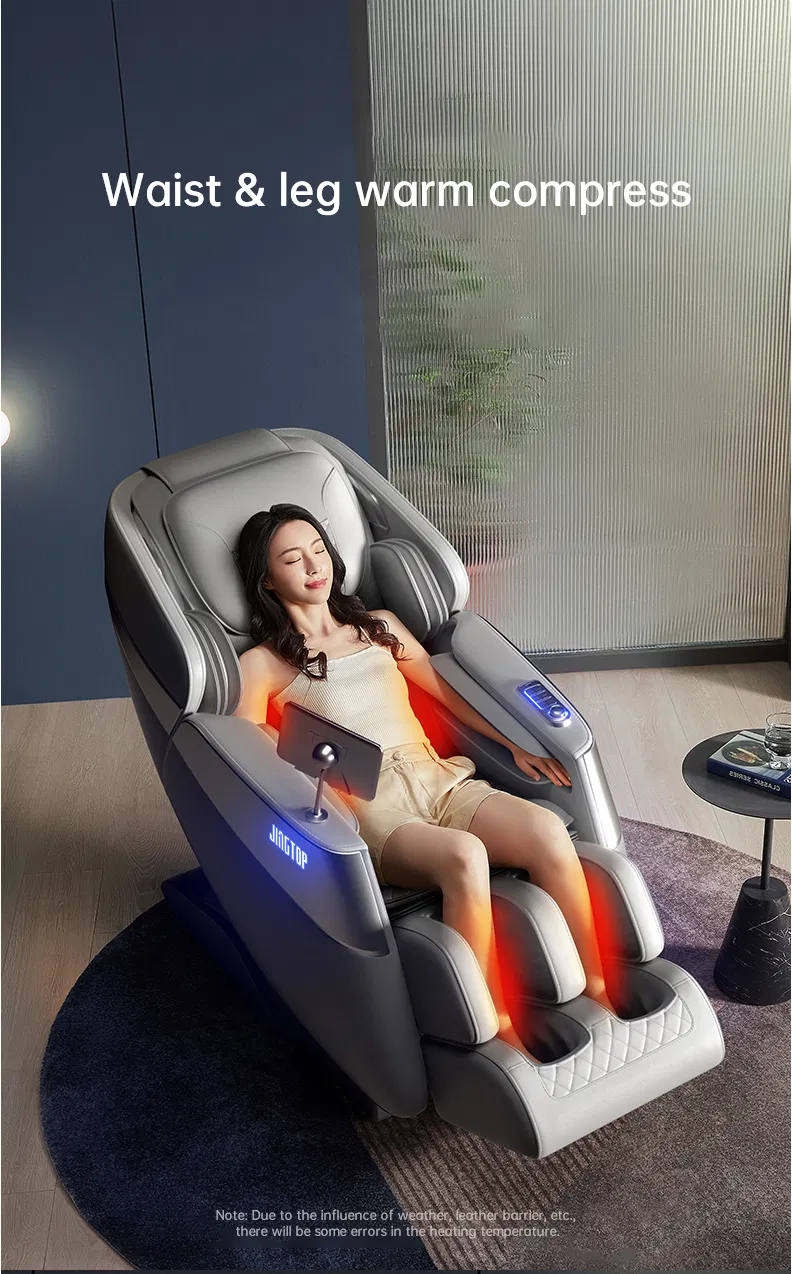 Tech Specification 2