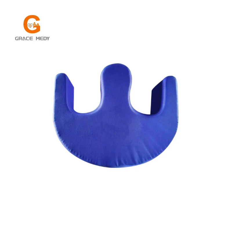 Elderly Care Product 3