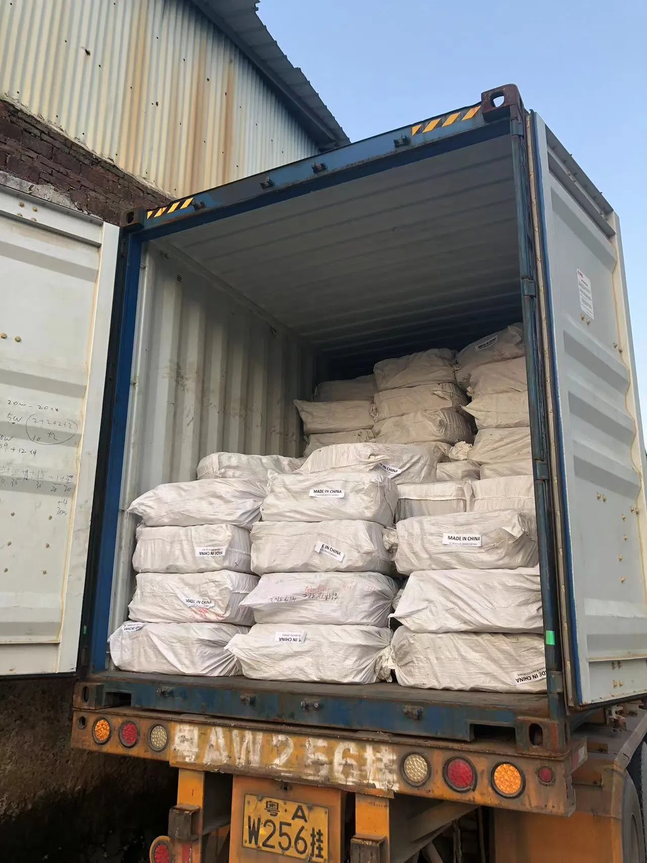 3.0 to 3.8mm Wire Thickness M Side Spring