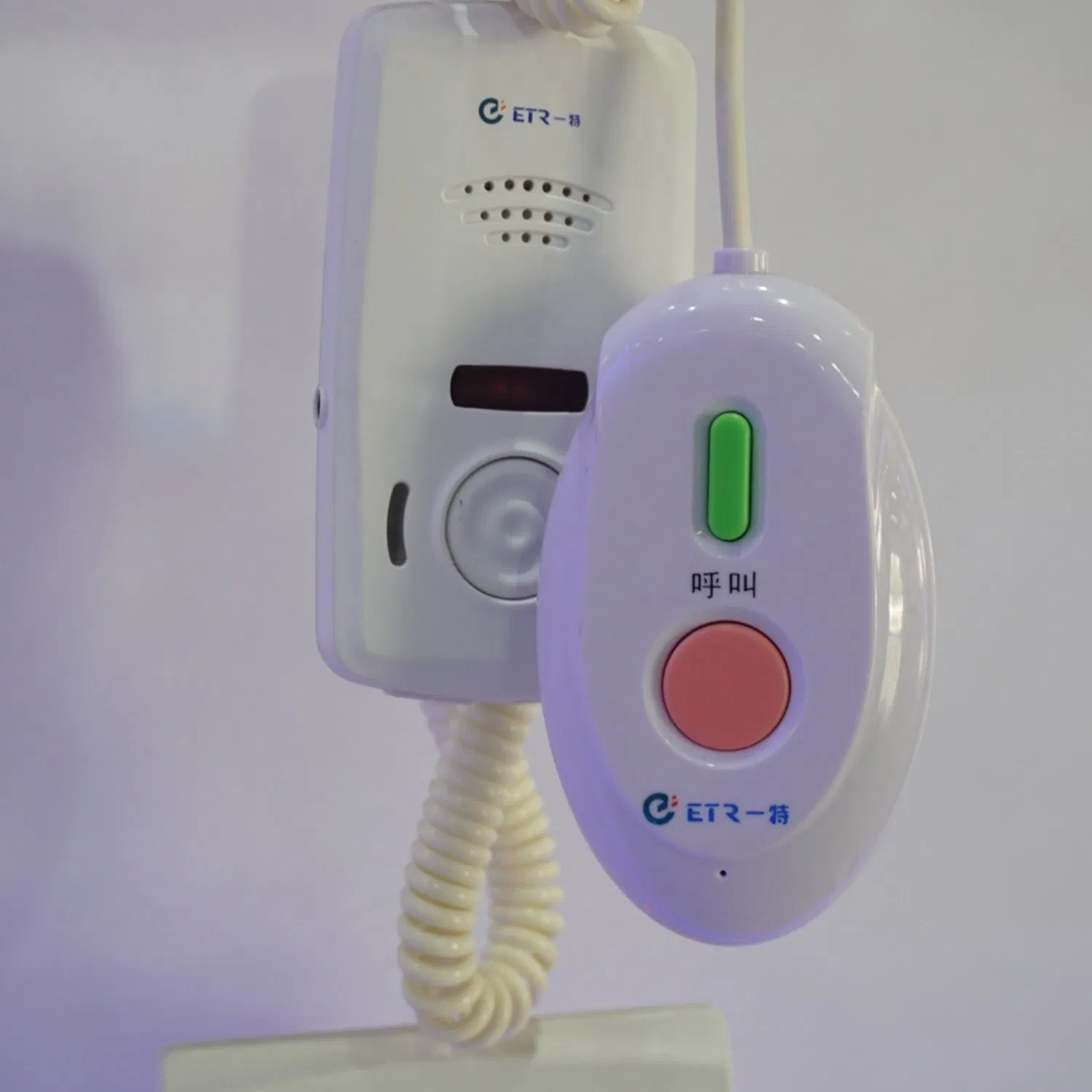 Call Nurse Station, Ward Calling System, Hospital Patient Call